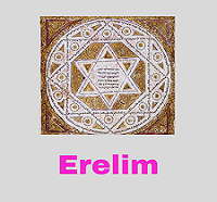 Erelim