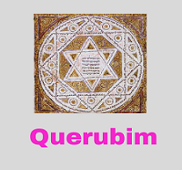 Querubim