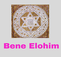 Bene Elohim
