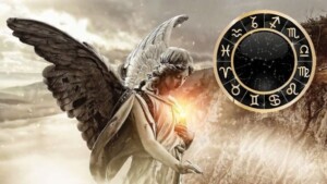 ¿Cómo se llama mi ángel guardián según mi signo zodiacal?