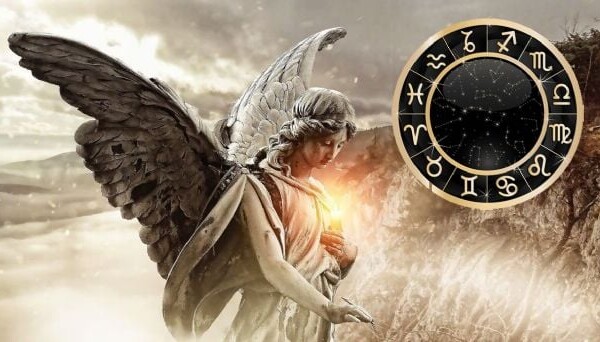 ¿Cómo se llama mi ángel guardián según mi signo zodiacal? 18 ¿Cómo se llama mi ángel guardián según mi signo zodiacal?