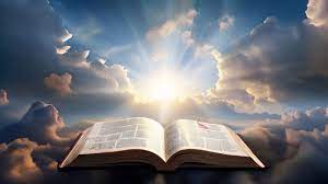 La Fe cristiana y el Ángel Guardián 1 La Fe cristiana y el Ángel Guardián