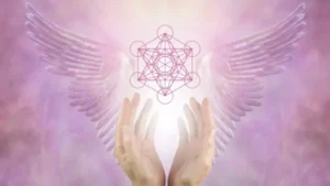 Metatron / ALas y cubo