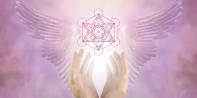 Metatron / ALas y cubo